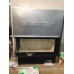 Каминная топка Hoxter Ecka 90/40/40Lh(Rh)