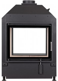 Каминная топка Hoxter Haka 60/50ST
