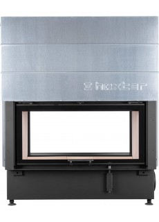 Каминная топка Hoxter Haka 89/45Th