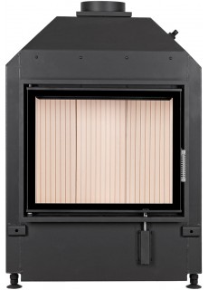 Каминная топка Hoxter Haka 60/50S