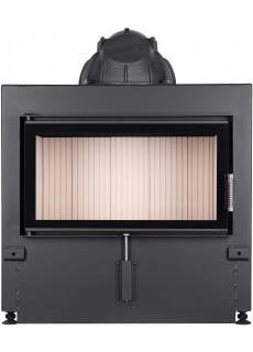 Каминная топка Hoxter Haka 67/38