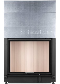 Каминная топка Hoxter Haka 89/72h