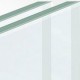 Двойное остекление  + 28 200 руб. 