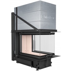 Каминная топка Hoxter UKA 69/48/69/51h  Каминная топка Hoxter UKA 69/48/69/51h