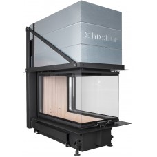 Каминная топка Hoxter UKA 86/50/86/52h