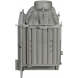 Каминная топка Invicta 700 Филос