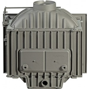 Каминная топка Invicta 700 Филос