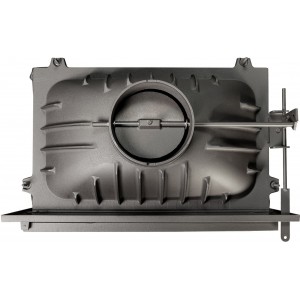 Каминная топка Invicta 700 Филос