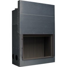 Каминная топка Kalfire W100/61F