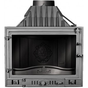 Каминная топка Kaw-Met W3