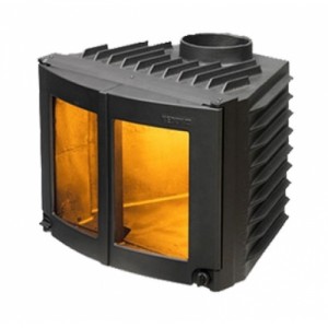 Каминная топка KEDDY SK 203