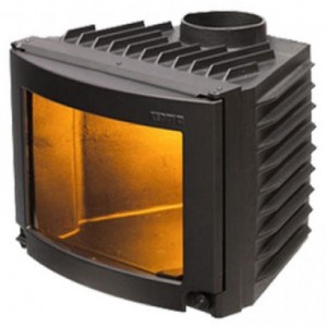Каминная топка KEDDY SK 510 P