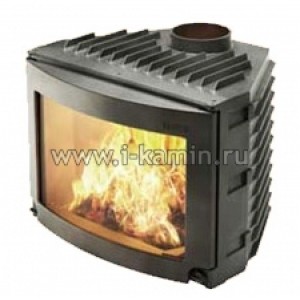 Каминная топка KEDDY SK 104