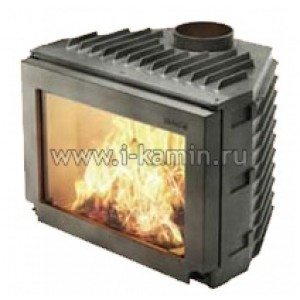 Каминная топка KEDDY SK 105