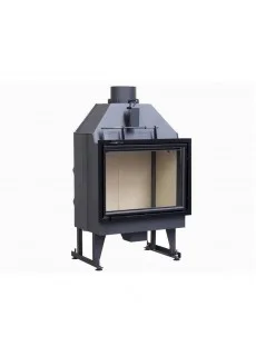 Каминная топка KFD ECO iLINE 5172