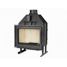 Каминная топка KFD ECO 70+