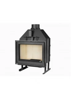 Каминная топка KFD ECO 70+