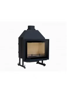 Каминная топка KFD ECO i70