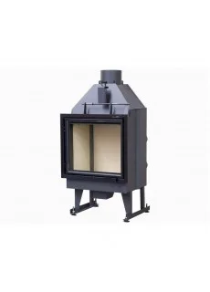 Каминная топка KFD ECO iLINE 5161