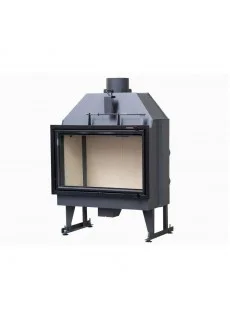 Каминная топка KFD ECO iLINE 5183