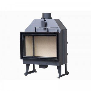 Каминная топка KFD ECO iLINE 5183
