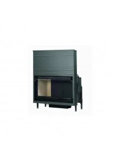 Каминная топка KFD ECO Linea H 920