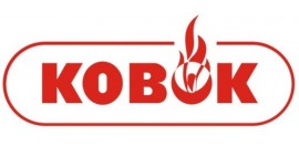 Kobok (Словакия)
