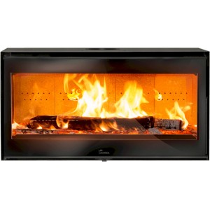 Каминная топка Lacunza Adour 1000