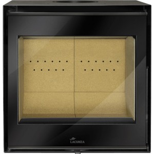 Каминная топка Lacunza Adour 500
