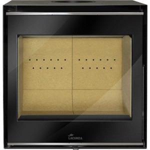 Каминная топка Lacunza Adour 500