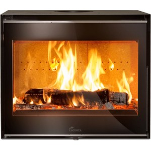 Каминная топка Lacunza Adour 600