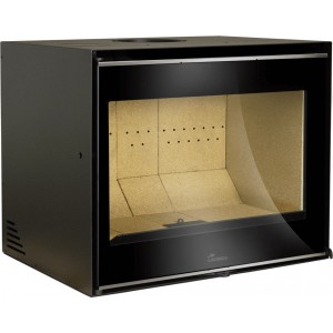 Каминная топка Lacunza Adour 600