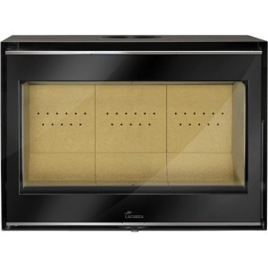 Каминная топка Lacunza Adour 700