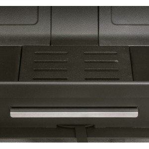 Каминная топка Lacunza Adour 500
