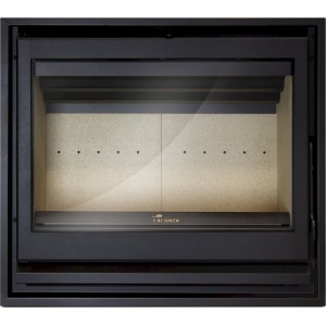 Каминная топка Lacunza Baltic 700