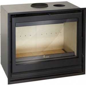 Каминная топка Lacunza Baltic 700