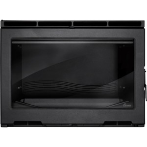 Каминная топка Lacunza Midi 700