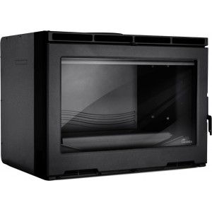 Каминная топка Lacunza Midi 700