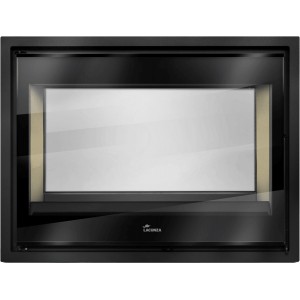 Каминная топка Lacunza Nickel 700