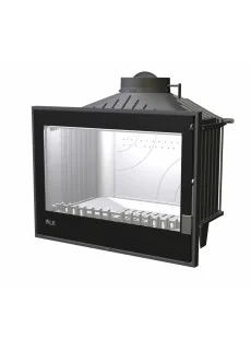 Каминная топка LK 700 LUX (13кВт)