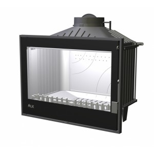Каминная топка LK 700 LUX (13кВт)