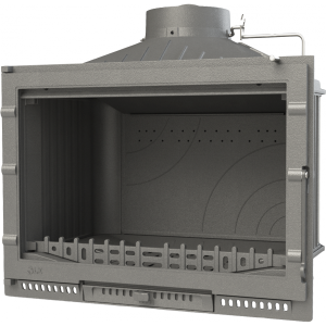 Каминная топка LK 700