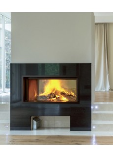 Каминная топка M-Design Argento 1050 DH (Арженто 1050 DH)