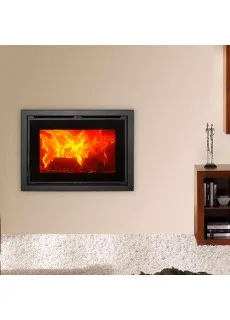 Каминная топка PANADERO HOGAR C-820-S