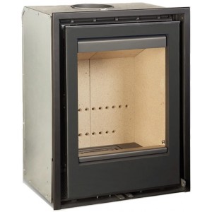 Каминная топка Rocal ARc 50 V