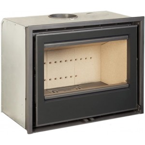Каминная топка Rocal ARc 70-A