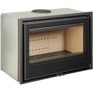 Каминная топка Rocal Arc 80