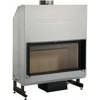 Каминная топка Rocal G500