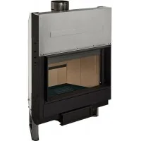 Каминная топка Rocal G505