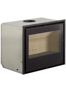 Каминная топка Rocal RCr 70-A